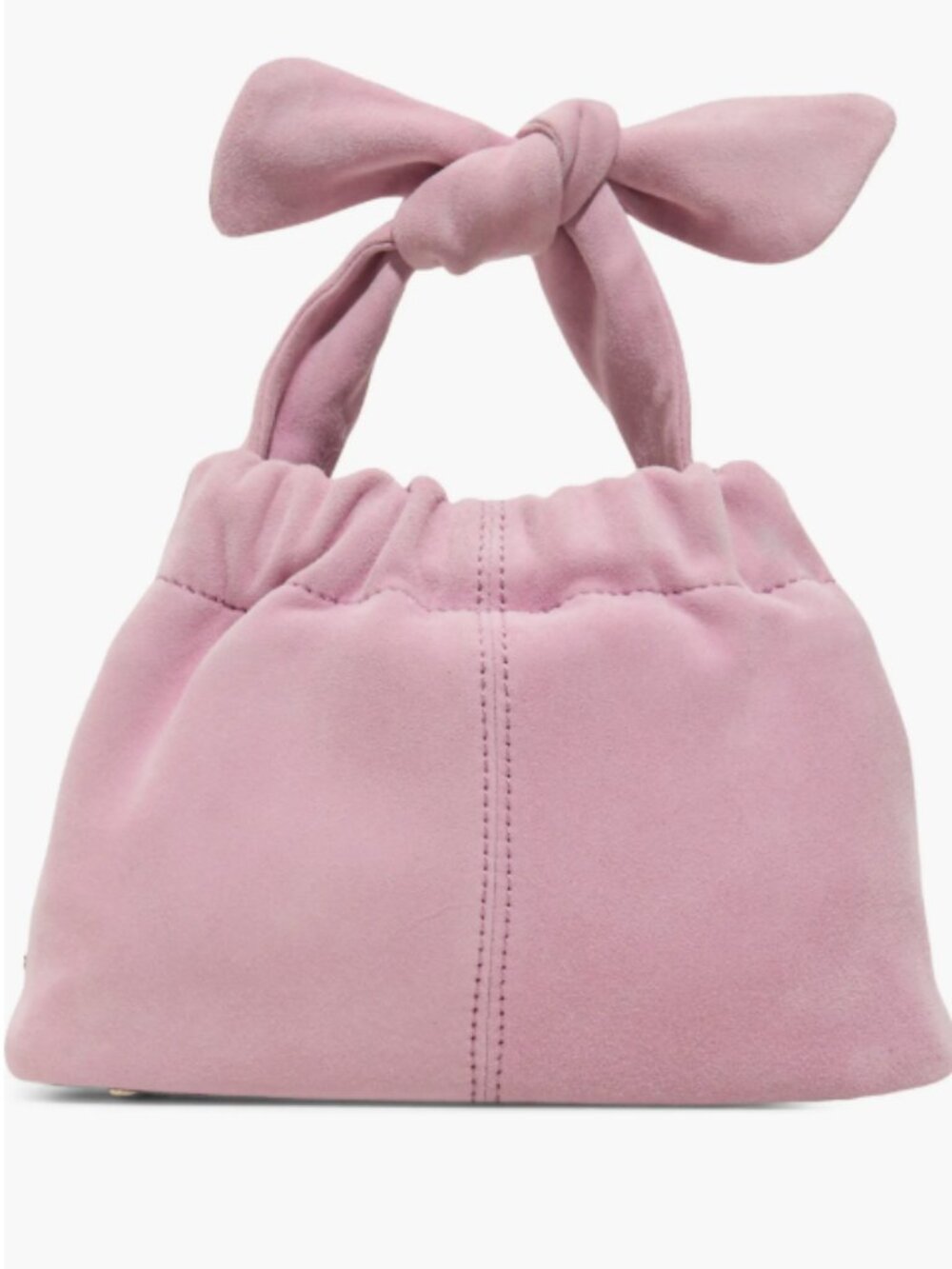Ted Baker Emily Leather Handbag NWT